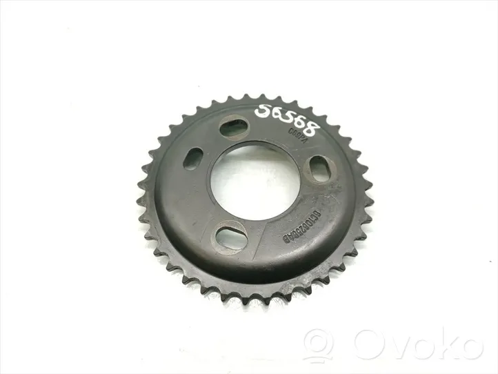 Ford Transit Timing chain sprocket 6C1Q6256AB