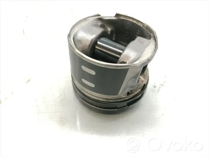 Peugeot Partner Piston 