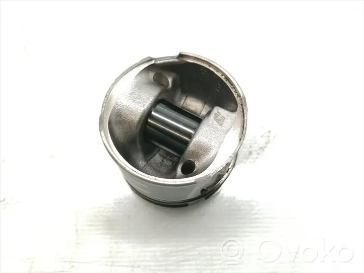 Peugeot Partner Piston 