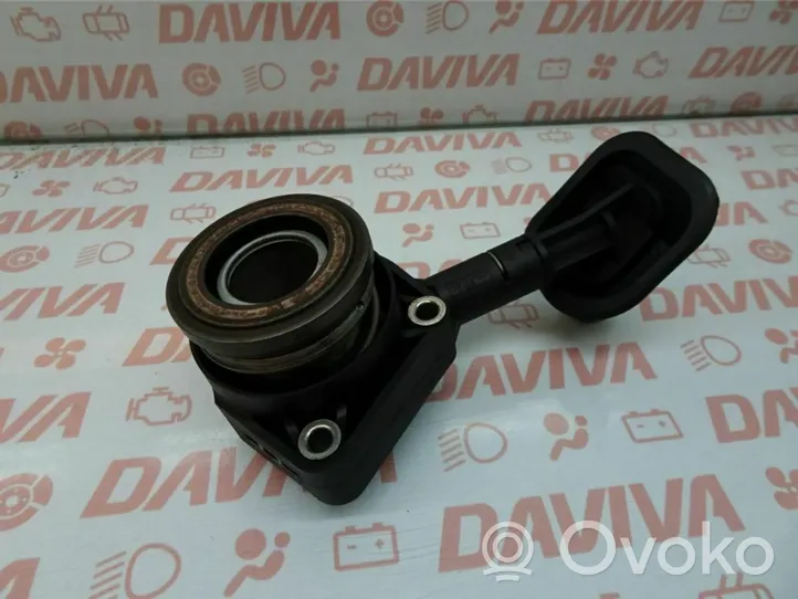 Ford C-MAX I Clutch slave cylinder 3M51-7A564-BF