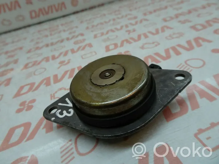 Opel Astra J Valvola di fasatura dell’albero a camme Vanos 55562223