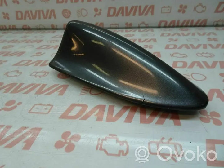 Volvo S80 Other exterior part 30679933