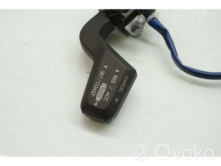 Subaru Outback Palanca de control de crucero 