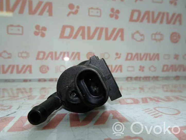 KIA Carens II Vacuum valve 28910-25100