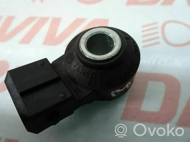 Mini One - Cooper F56 F55 Sensore di detonazione 7636937