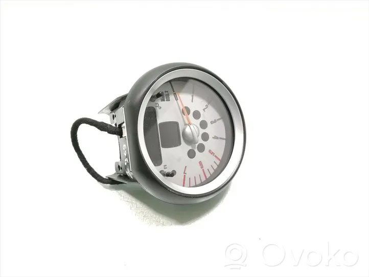 Mini One - Cooper R57 Tachimetro (quadro strumenti) 9178743