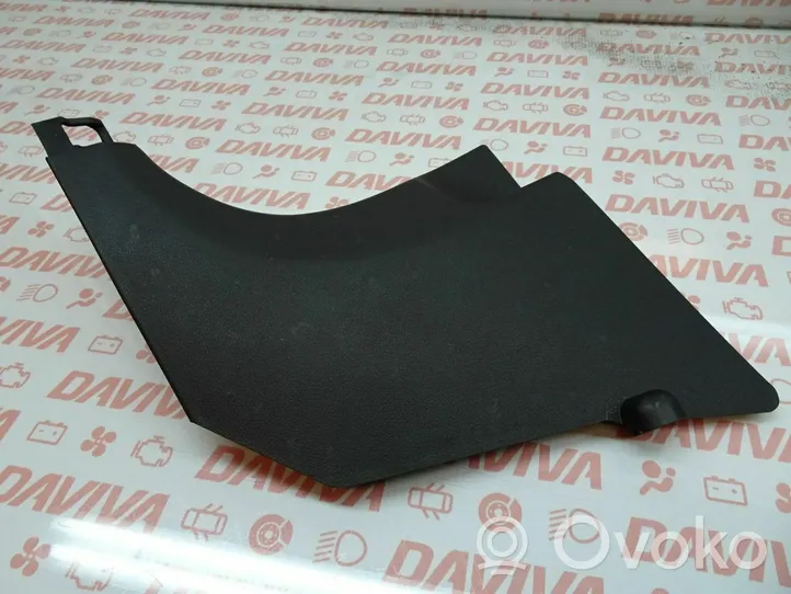 KIA Sportage Rivestimento del pannello 85825-F1900