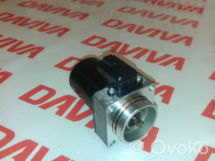Infiniti Q60 Camshaft vanos timing valve C13P7200007