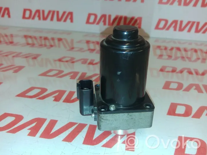 Infiniti Q60 Camshaft vanos timing valve C13P7200007