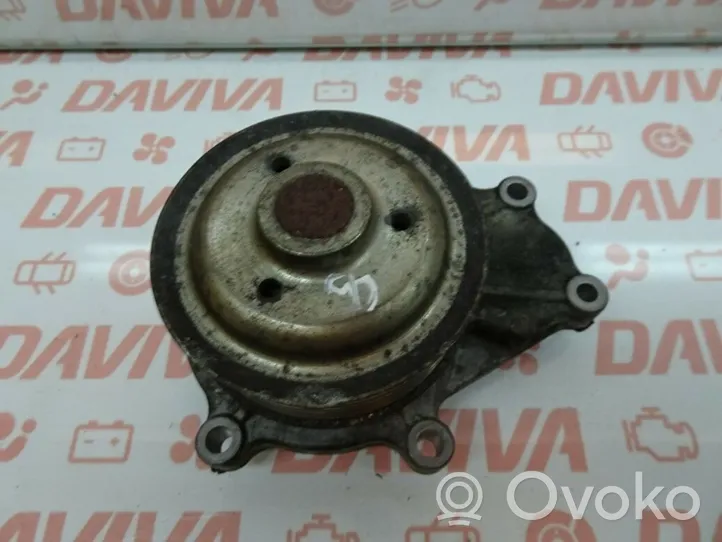 Subaru Outback Pompa dell’acqua 