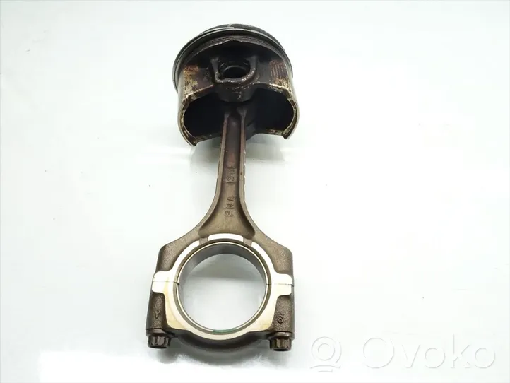 Honda CR-V Piston avec bielle 