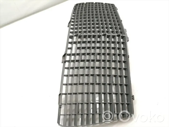 Mercedes-Benz E W124 Grille de calandre avant 1248880323