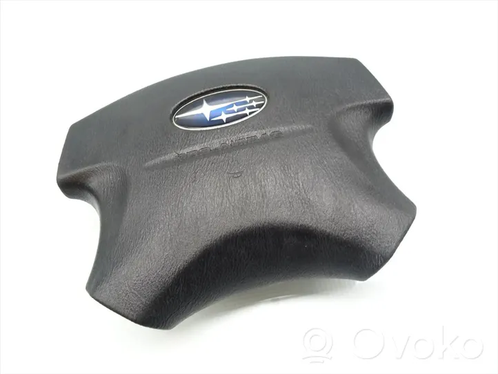 Subaru Forester SG Airbag dello sterzo 