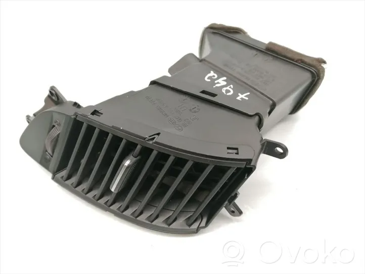 Hyundai ix20 Griglia di ventilazione centrale cruscotto 97410-1K000