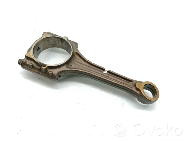 Audi A3 S3 8P Connecting rod/conrod 