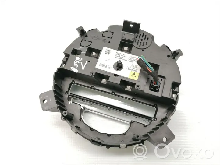 Mini One - Cooper R57 Tachimetro (quadro strumenti) 6977077