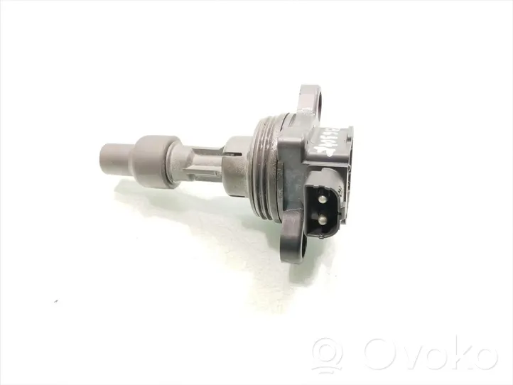 Volvo S90, V90 Bobine d'allumage haute tension 3531300