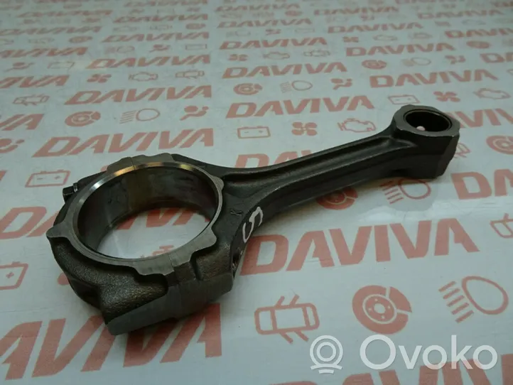 Renault Megane II Connecting rod/conrod N13B177