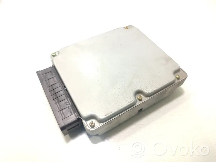 Jaguar X-Type Sterownik / Moduł ECU 4X43-10K975-AC