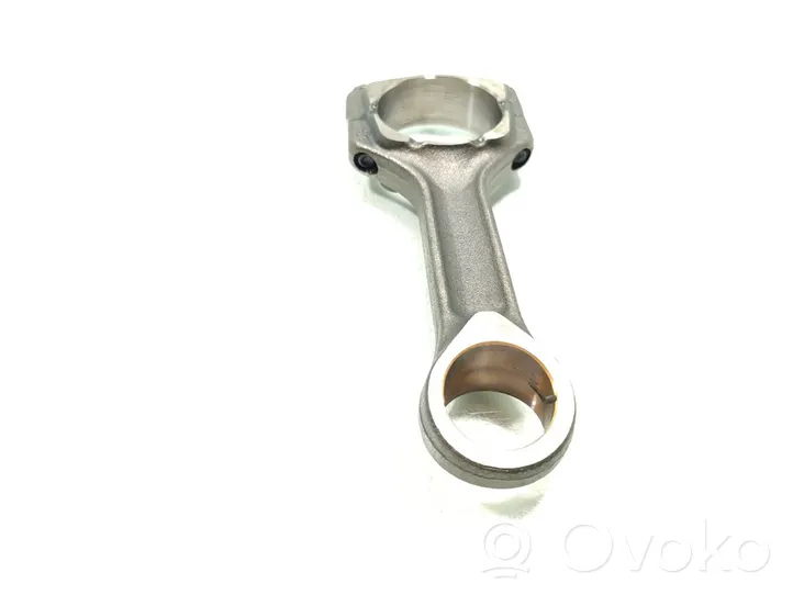 Opel Zafira B Connecting rod/conrod 