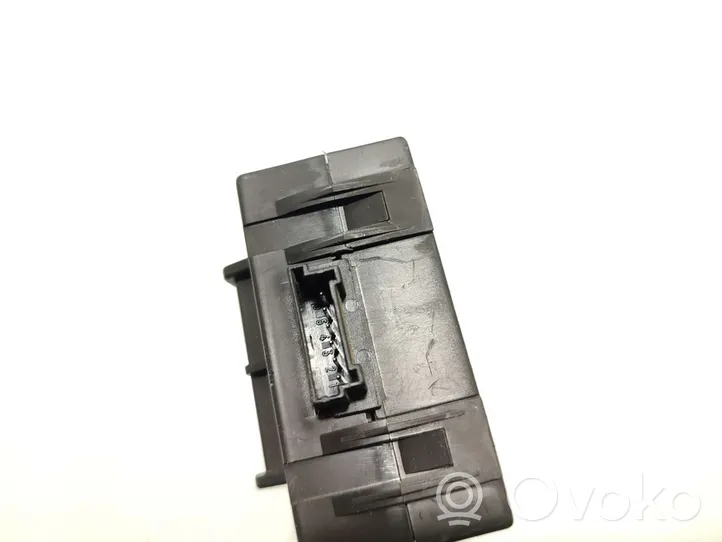 Mercedes-Benz CLK AMG A208 C208 Boîtier module alarme 2088203526