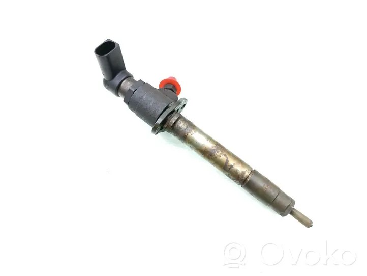 Jaguar XJ X350 Fuel injector 4S7Q-9K546-AF