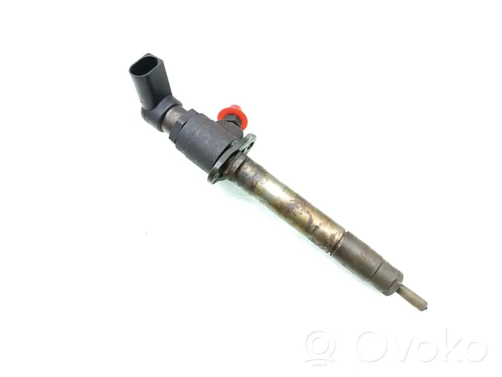 Jaguar XJ X350 Injecteur de carburant 4S7Q-9K546-AF