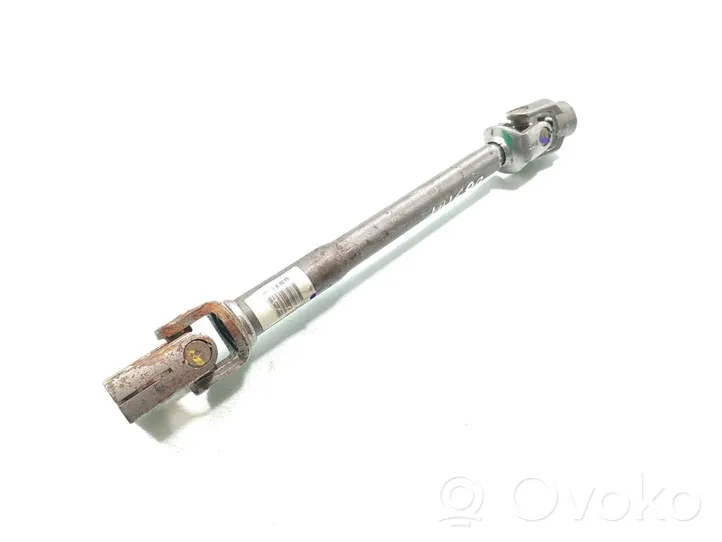 Fiat 500 Steering column universal joint 0318B0415