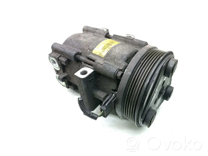 Ford Mondeo Mk III Compressore aria condizionata (A/C) (pompa) 4S71-19D629-AA