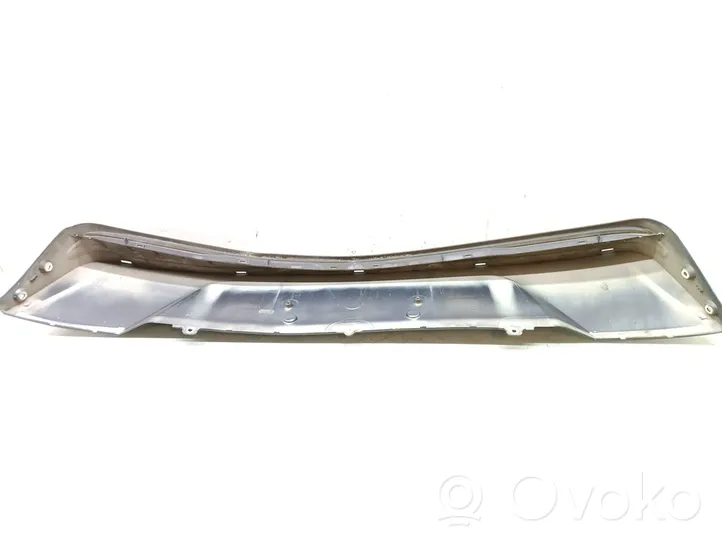 Ford Mondeo MK IV Rivestimento portellone posteriore/bagagliaio BS71-A423A40-A