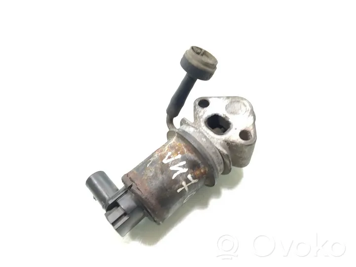 Volkswagen Golf IV Soupape vanne EGR 036131503B