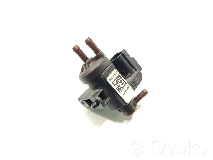 Ford Transit Vacuum valve GK2Q-98468-AC