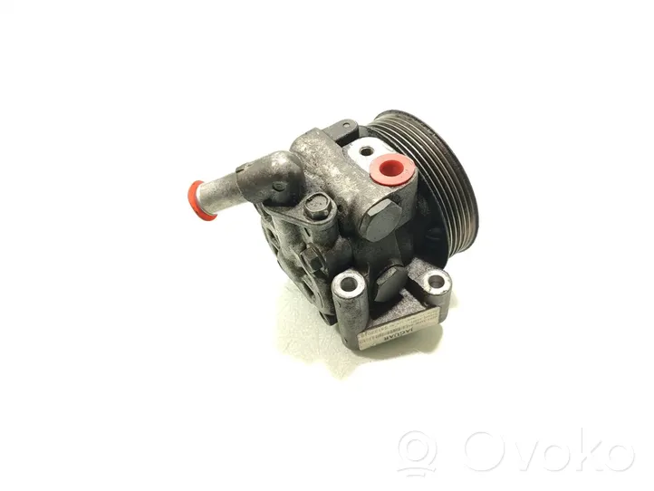 Jaguar XJ X350 Power steering pump 6R83-3A696-BA