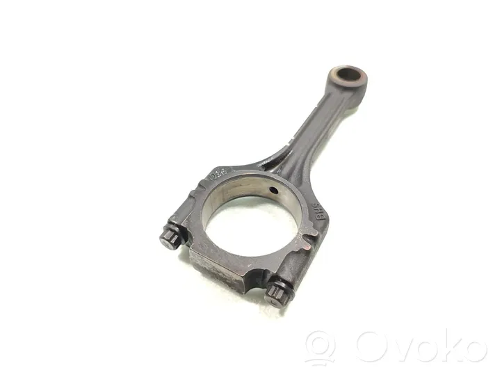 Volkswagen Golf IV Connecting rod/conrod 