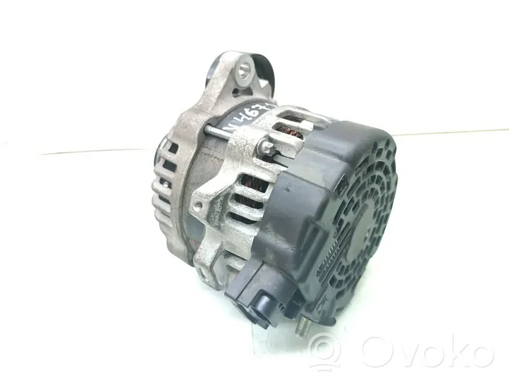 KIA Picanto Alternator 37300-07500