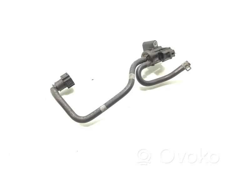 Ford Transit Vacuum valve GK2Q-9S468-AC