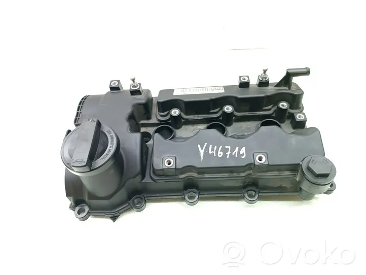 KIA Picanto Cache culbuteur 22400-07010