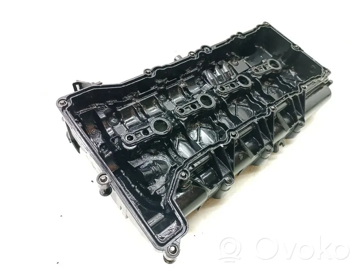 BMW 1 F20 F21 Cache culbuteur 7797613