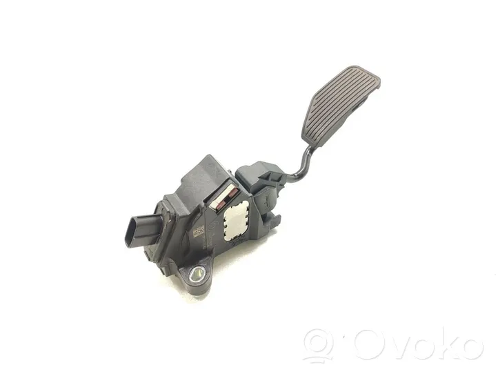 Toyota Aygo AB40 Accelerator throttle pedal 78110-0H060