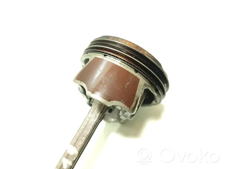 KIA Picanto Piston avec bielle 