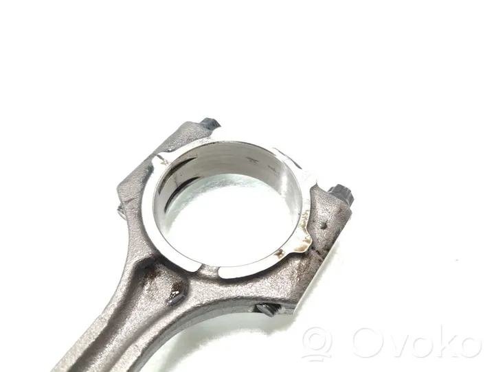 KIA Picanto Piston avec bielle 