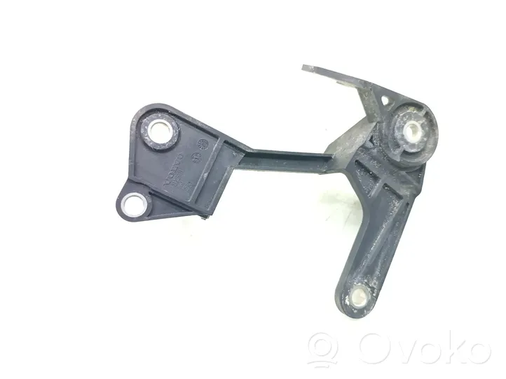 Volvo S60 Supporto del cavo della leva del cambio 31325391