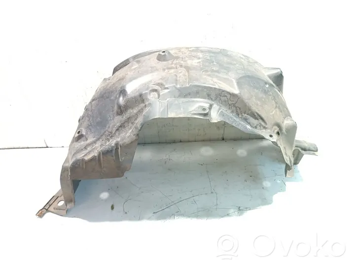 Land Rover Discovery Rivestimento paraspruzzi passaruota anteriore CLF500023