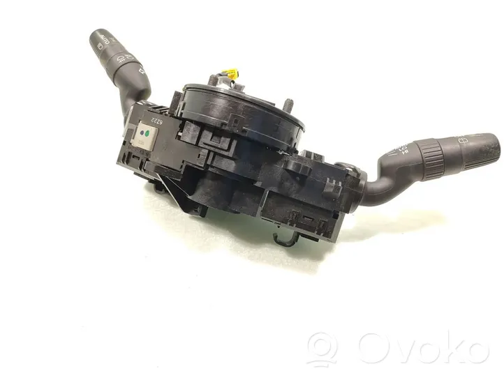 Honda CR-V Manetka / Przełącznik kierunkowskazów wycieraczek 35250-SWA-E410-M1