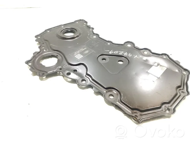 Ford Transit Cache carter courroie de distribution GK2Q-6059-BA