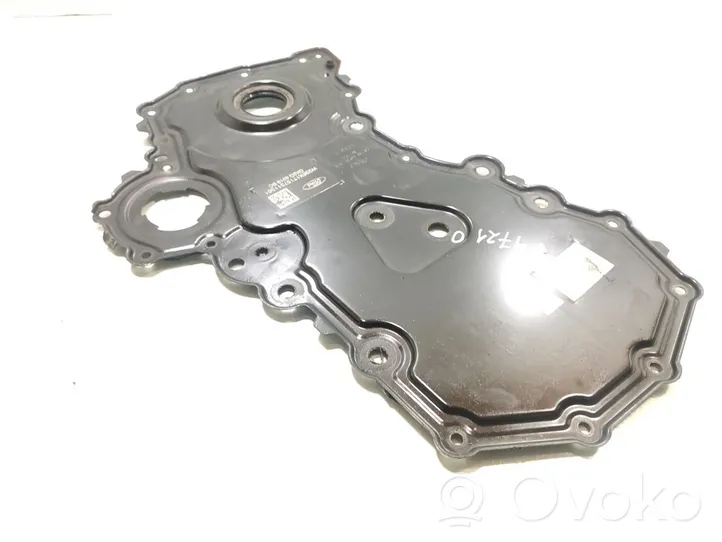 Ford Transit Cache carter courroie de distribution GK2Q-6059-BA