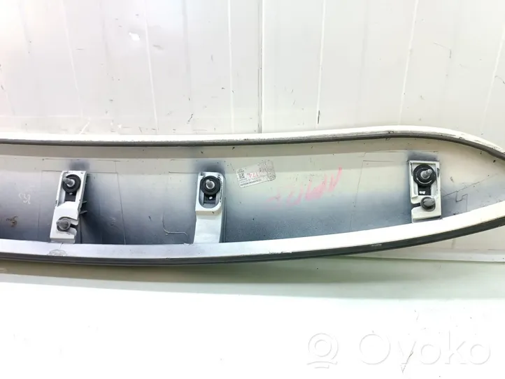 Mini One - Cooper R57 Spoiler del portellone posteriore/bagagliaio 7148913