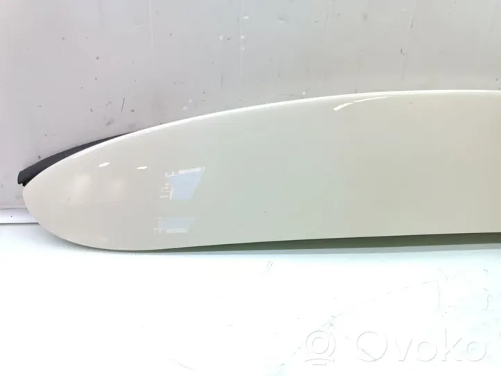 Mini One - Cooper R57 Spoiler del portellone posteriore/bagagliaio 7148913