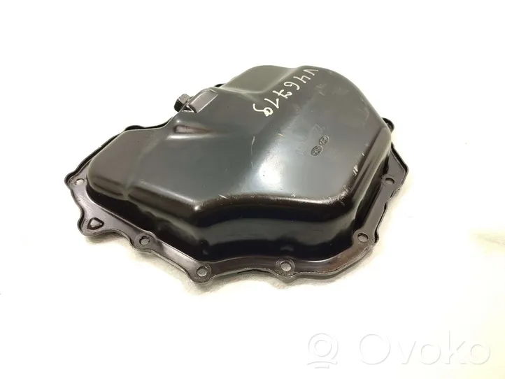 KIA Picanto Coppa dell’olio 2204301170