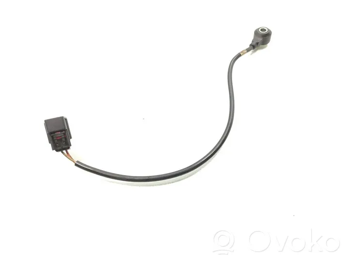 Ford Fiesta Detonation knock sensor 98MF-12A699-BA